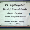 Ogólopolski Turniej Szaradziarski