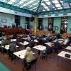 Ogólopolski Turniej Szaradziarski