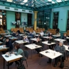 Ogólopolski Turniej Szaradziarski
