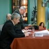 Ogólopolski Turniej Szaradziarski