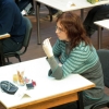 Ogólopolski Turniej Szaradziarski