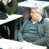 Ogólopolski Turniej Szaradziarski