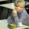 Ogólopolski Turniej Szaradziarski
