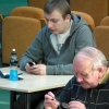 Ogólopolski Turniej Szaradziarski