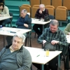 Ogólopolski Turniej Szaradziarski