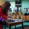 Ogólopolski Turniej Szaradziarski