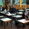 Ogólopolski Turniej Szaradziarski
