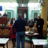 Ogólopolski Turniej Szaradziarski
