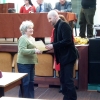 Ogólopolski Turniej Szaradziarski