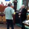 Ogólopolski Turniej Szaradziarski