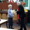 Ogólopolski Turniej Szaradziarski