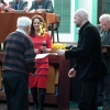 Ogólopolski Turniej Szaradziarski