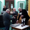 Ogólopolski Turniej Szaradziarski