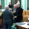 Ogólopolski Turniej Szaradziarski
