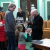Ogólopolski Turniej Szaradziarski