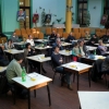 Ogólopolski Turniej Szaradziarski