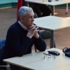 ELIMINACJE STREFOWE  XVI SZARADZIARSKICH MISTRZOSTW POLSKI 2016