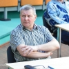 ELIMINACJE STREFOWE  XVI SZARADZIARSKICH MISTRZOSTW POLSKI 2016