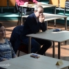 ELIMINACJE STREFOWE  XVI SZARADZIARSKICH MISTRZOSTW POLSKI 2016