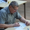 ELIMINACJE STREFOWE  XVI SZARADZIARSKICH MISTRZOSTW POLSKI 2016