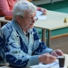 ELIMINACJE STREFOWE  XVI SZARADZIARSKICH MISTRZOSTW POLSKI 2016