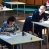 ELIMINACJE STREFOWE  XVI SZARADZIARSKICH MISTRZOSTW POLSKI 2016