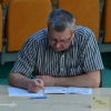 ELIMINACJE STREFOWE  XVI SZARADZIARSKICH MISTRZOSTW POLSKI 2016