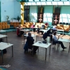 ELIMINACJE STREFOWE  XVI SZARADZIARSKICH MISTRZOSTW POLSKI 2016