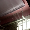 remont_-_sala_widowiskowa10_20111109_1011001325