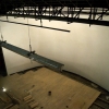 remont_-_sala_widowiskowa1_20111109_1979065155
