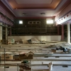 remont_-_sala_widowiskowa3_20111109_1368997360