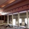 remont_-_sala_widowiskowa4_20111109_1329063213