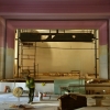 remont_-_sala_widowiskowa6_20111109_1343925674