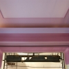 remont_-_sala_widowiskowa7_20111109_1847601105