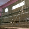 remont_-_sala_widowiskowa8_20111109_1480372654