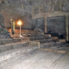remont_sala_kinowa-widowiskowa10_20110111_1805992971