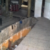 remont_sala_kinowa-widowiskowa2_20110111_1014788179