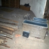 remont_sala_kinowa-widowiskowa3_20110111_2034503214