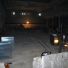 remont_sala_kinowa-widowiskowa4_20110111_2093912541