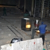 remont_sala_kinowa-widowiskowa5_20110111_2069228495