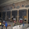 remont_sala_kinowa-widowiskowa6_20110111_1105059607