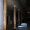 remont_sala_kinowa-widowiskowa7_20110111_1129674272