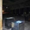 remont_sala_kinowa-widowiskowa8_20110111_1513008151