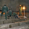 remont_sala_kinowa-widowiskowa9_20110111_1628874482
