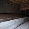 remont_sala_kinowa1_20101029_1667745093