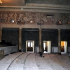 remont_sala_kinowa2_20101029_1174203033