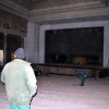 remont_sala_kinowa3_20101029_1624371041