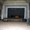 remont_sala_kinowa4_20101029_1429905862