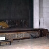 remont_sala_kinowa7_20101029_1875094187