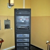remont_sala_kinowa_-_kabina10_20101005_1066753751